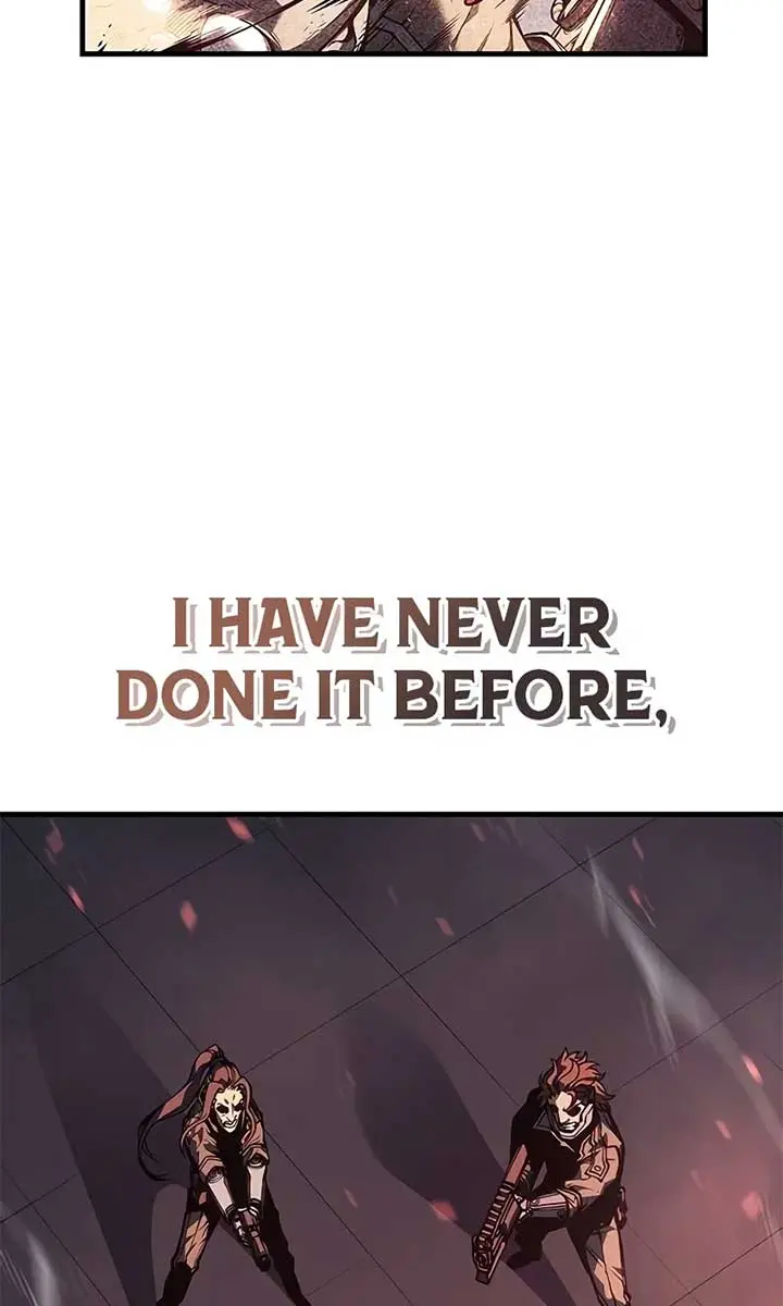 Bad Born Blood Chapter 1 Page 78