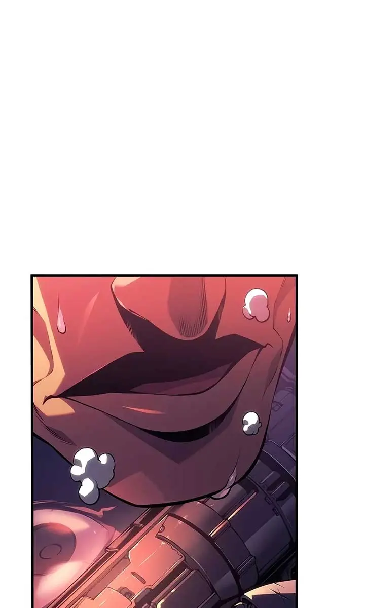 Bad Born Blood Chapter 1 Page 80