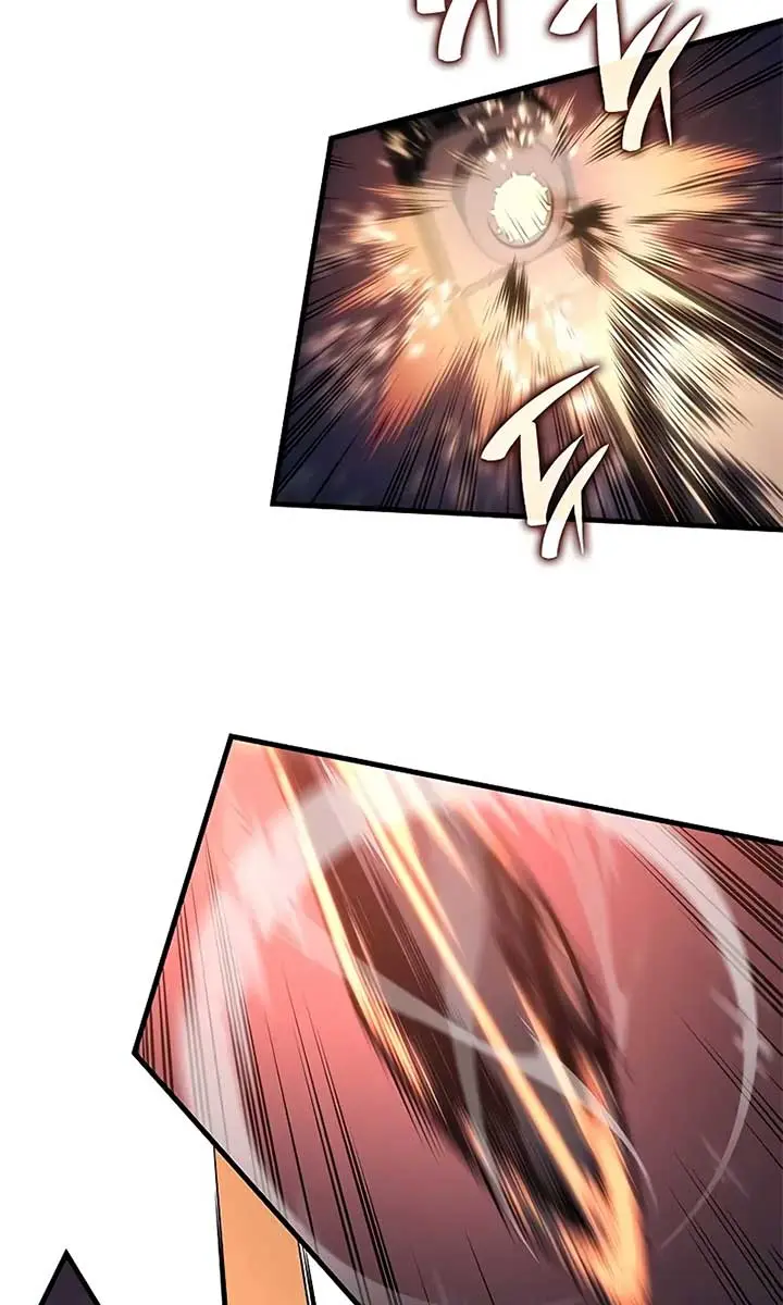 Bad Born Blood Chapter 1 Page 86