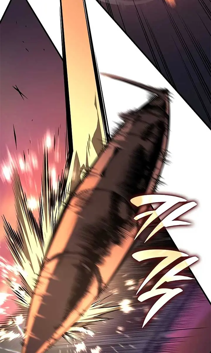 Bad Born Blood Chapter 1 Page 87