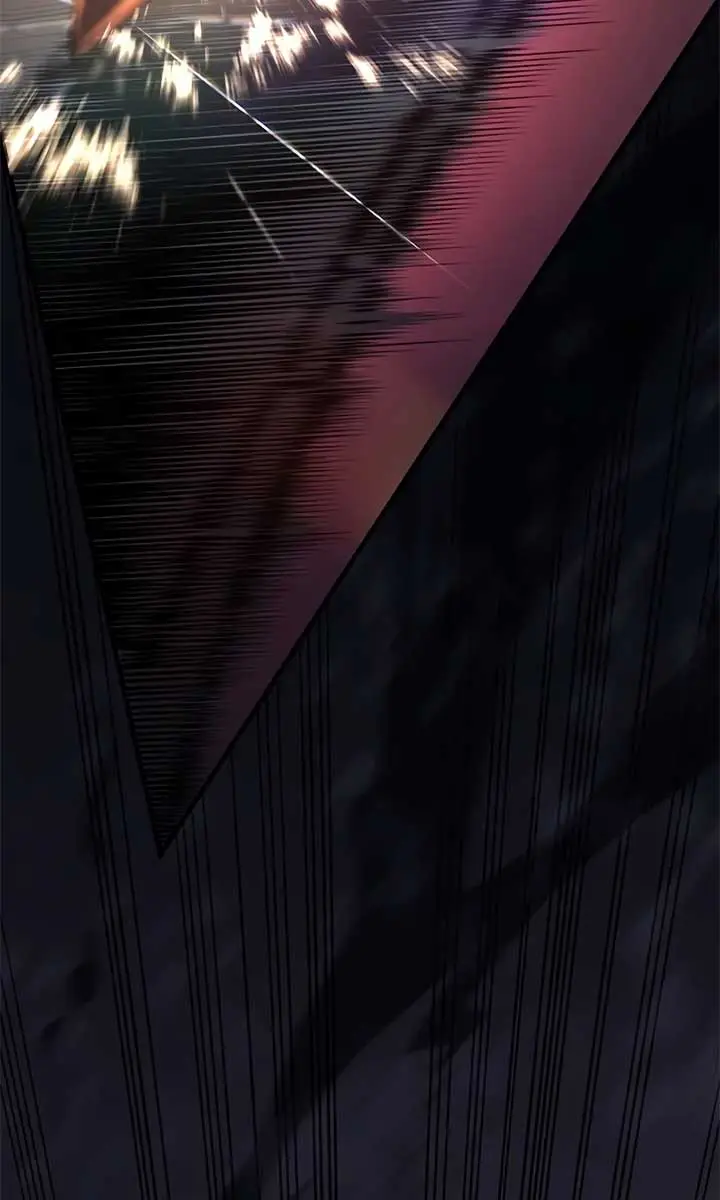 Bad Born Blood Chapter 1 Page 88