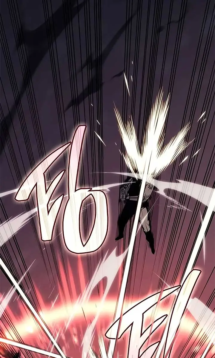 Bad Born Blood Chapter 1 Page 89