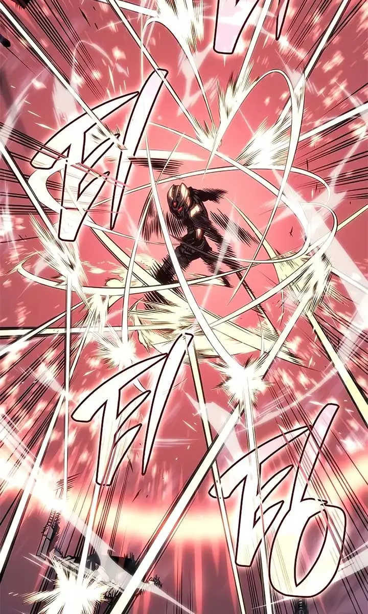 Bad Born Blood Chapter 1 Page 90