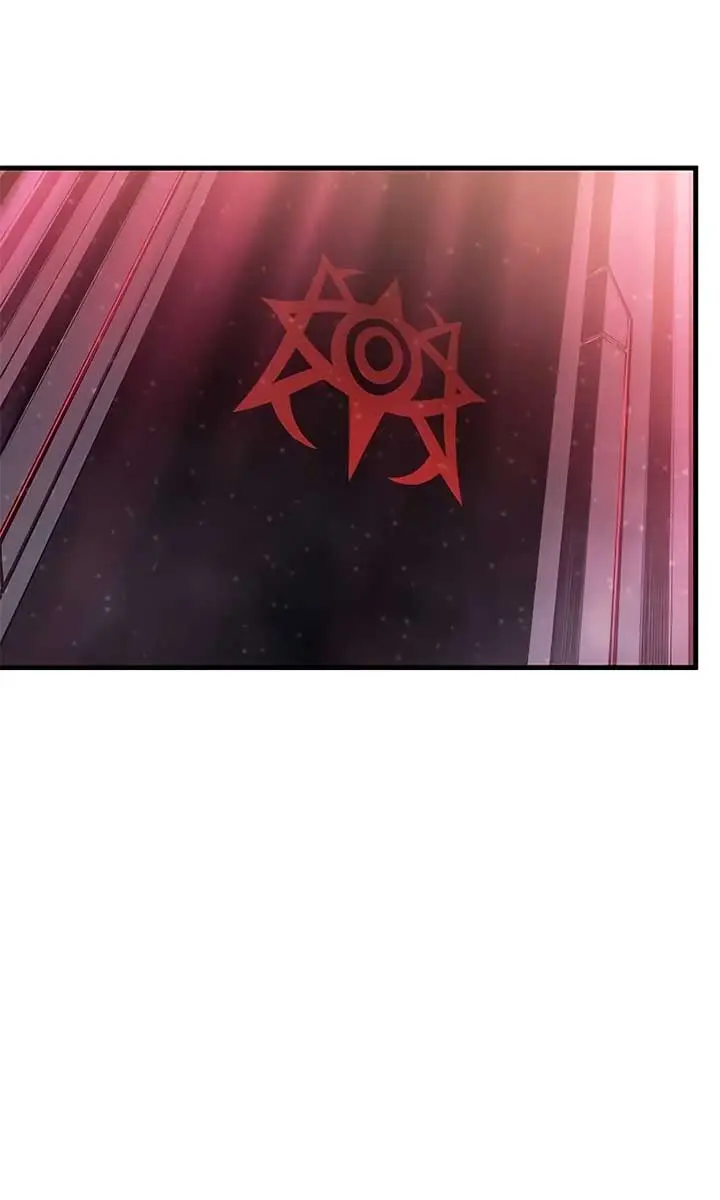 Bad Born Blood Chapter 1 Page 92