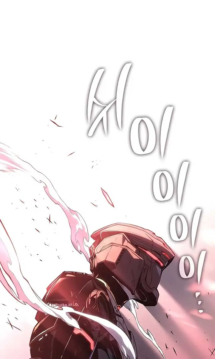 Bad Born Blood Chapter 1 Page 93