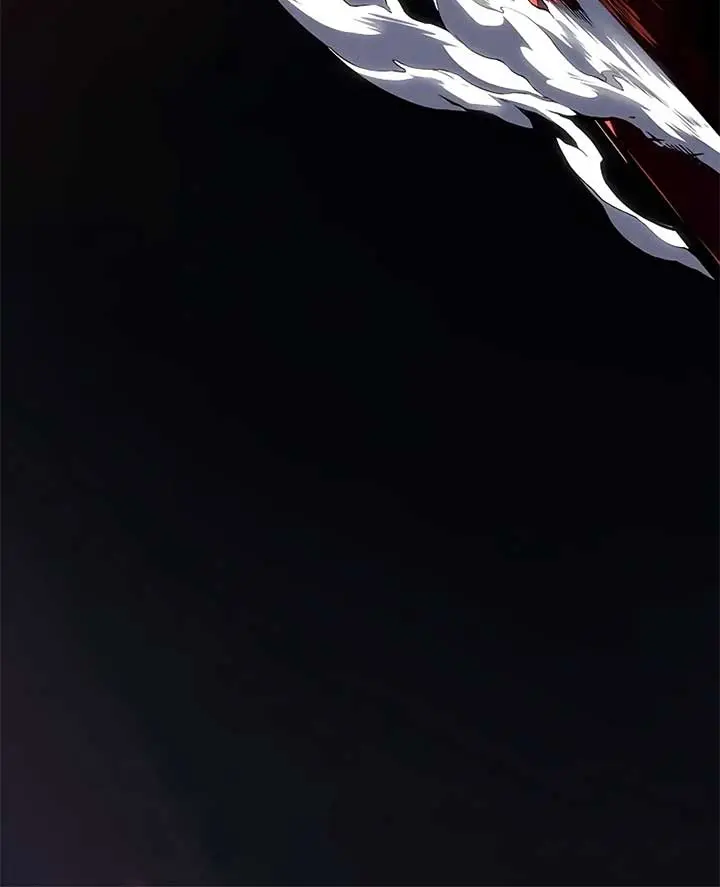 Bad Born Blood Chapter 1 Page 95