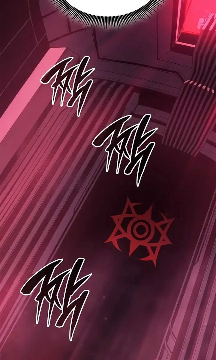 Bad Born Blood Chapter 1 Page 100