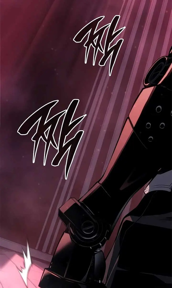 Bad Born Blood Chapter 1 Page 101