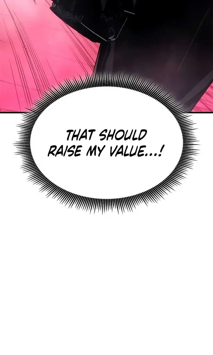 Bad Born Blood Chapter 1 Page 102