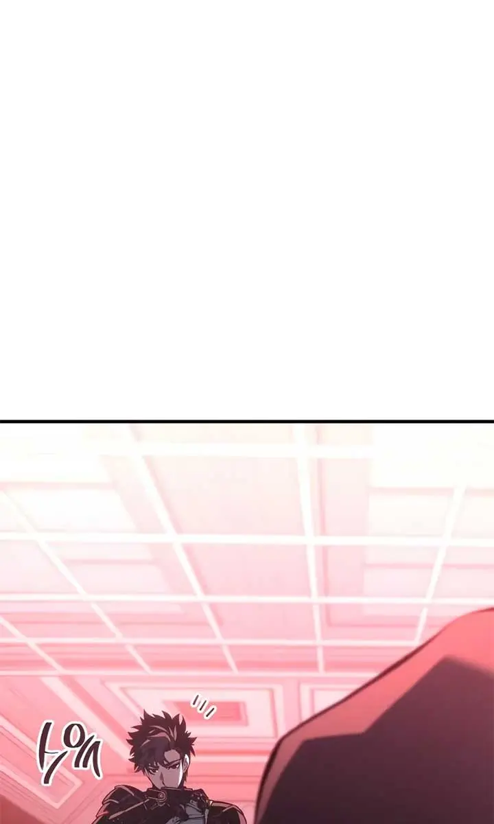 Bad Born Blood Chapter 1 Page 103