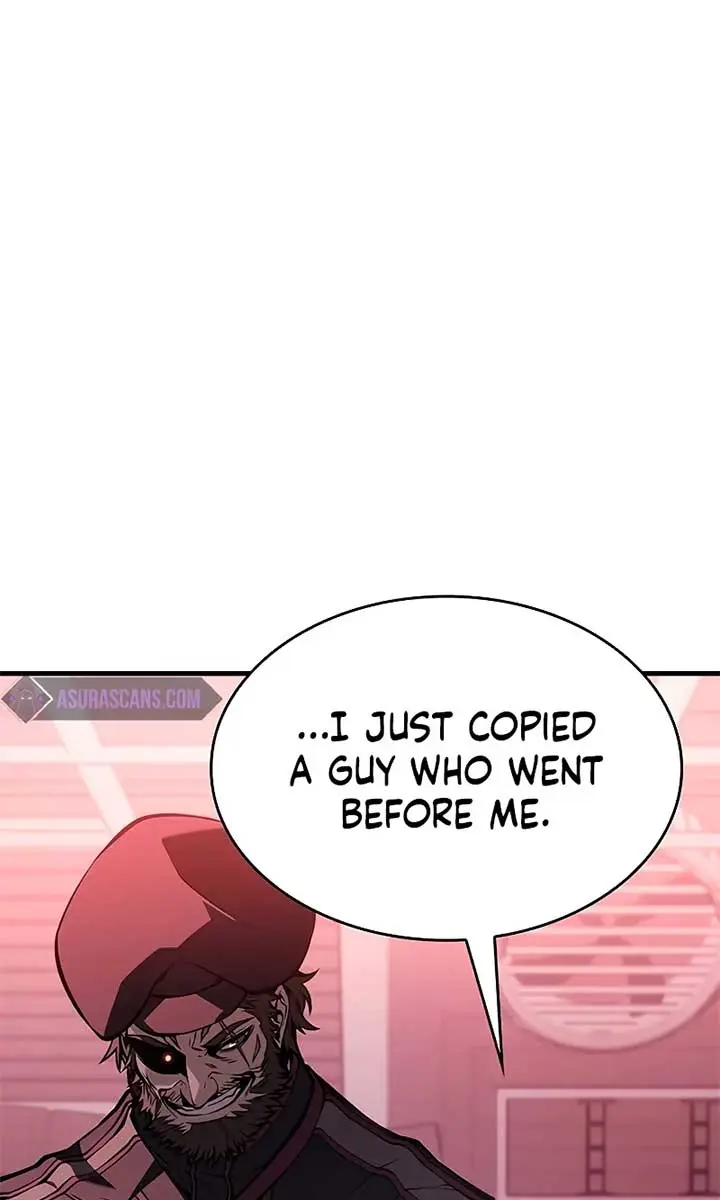 Bad Born Blood Chapter 1 Page 105