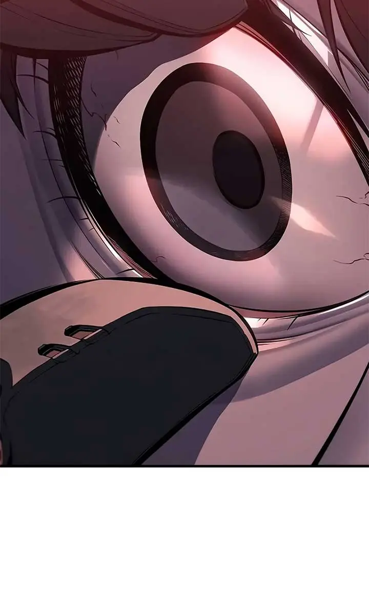 Bad Born Blood Chapter 1 Page 110