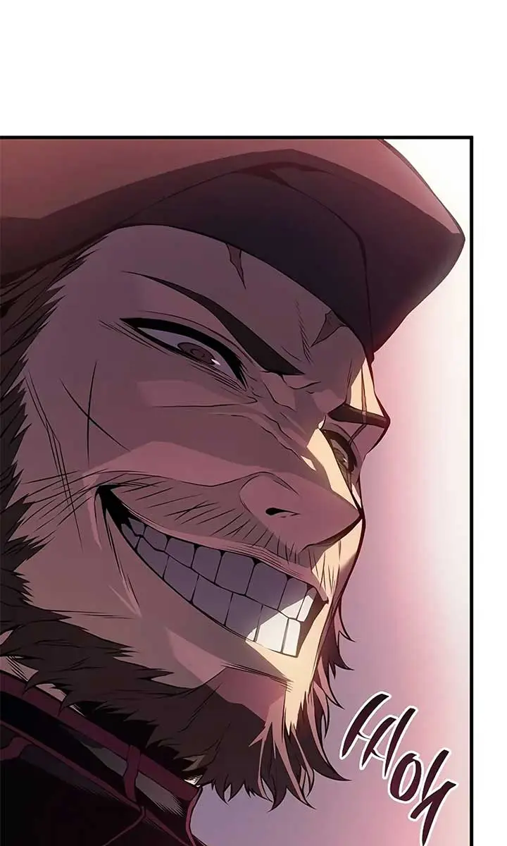 Bad Born Blood Chapter 1 Page 113