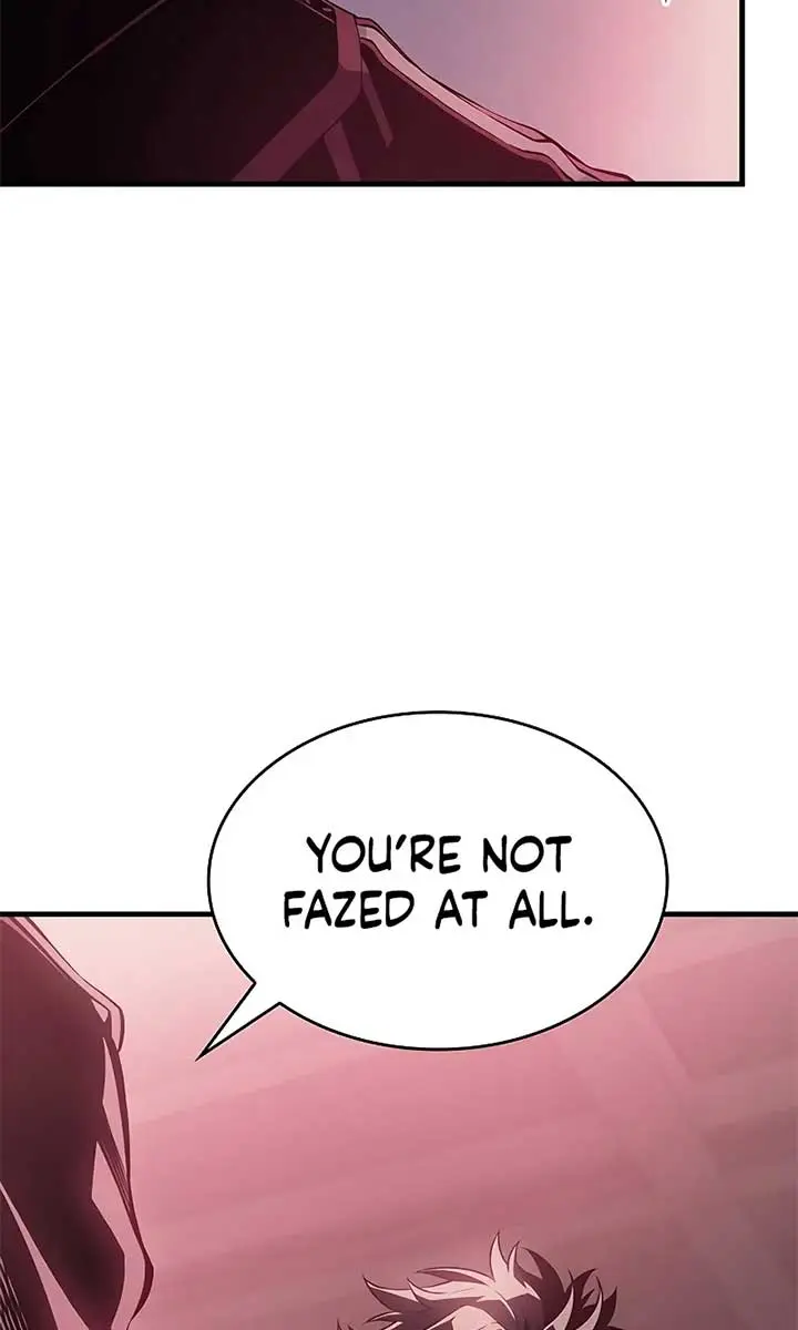 Bad Born Blood Chapter 1 Page 114