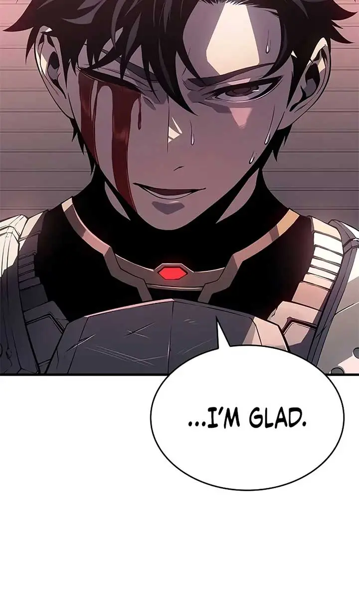 Bad Born Blood Chapter 1 Page 117