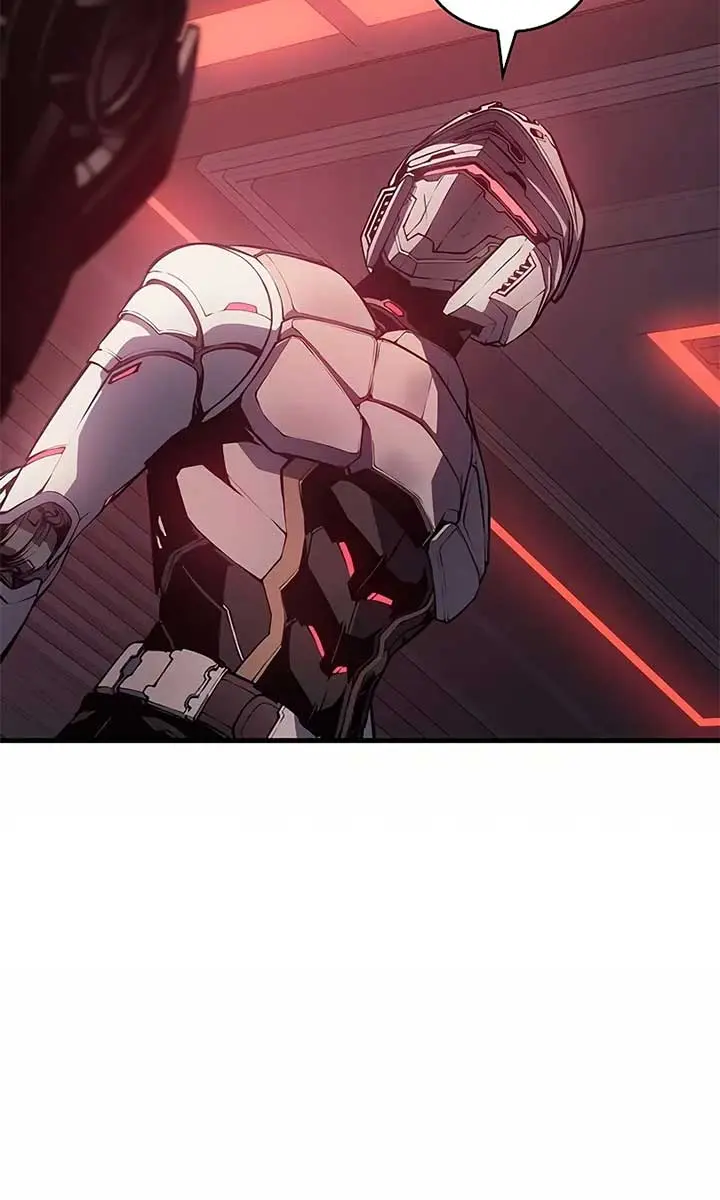 Bad Born Blood Chapter 1 Page 120