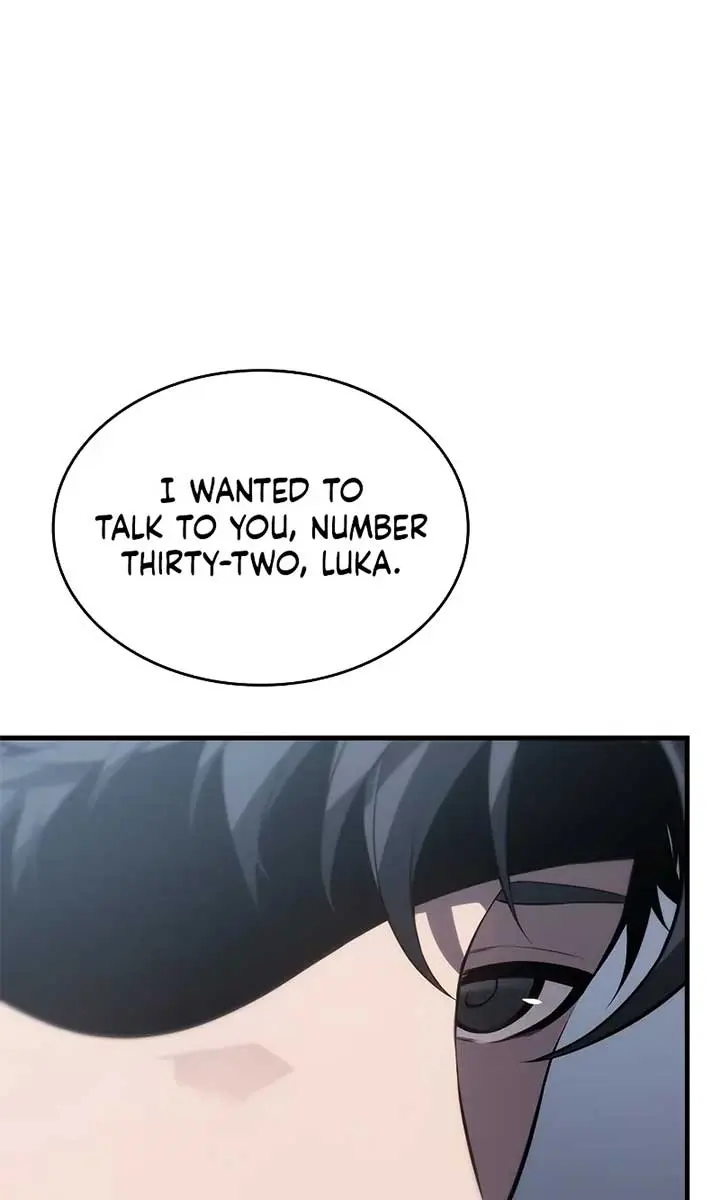 Bad Born Blood Chapter 1 Page 123