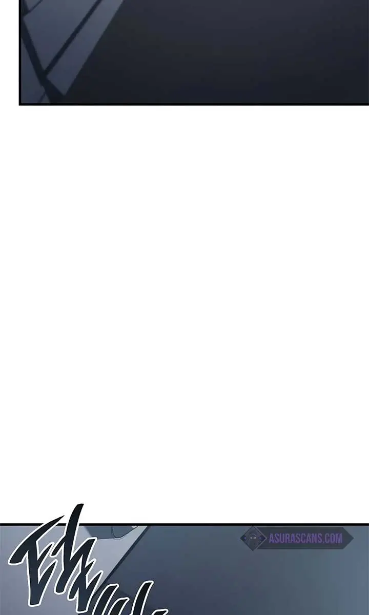 Bad Born Blood Chapter 1 Page 127