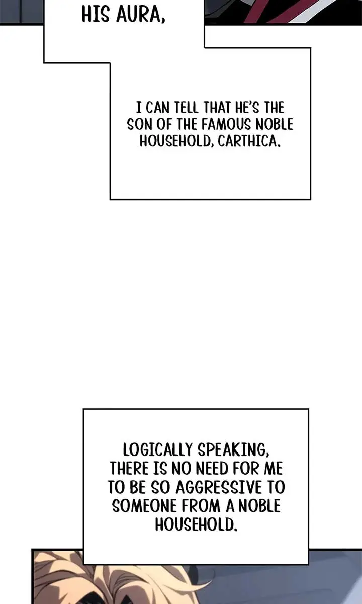 Bad Born Blood Chapter 1 Page 132