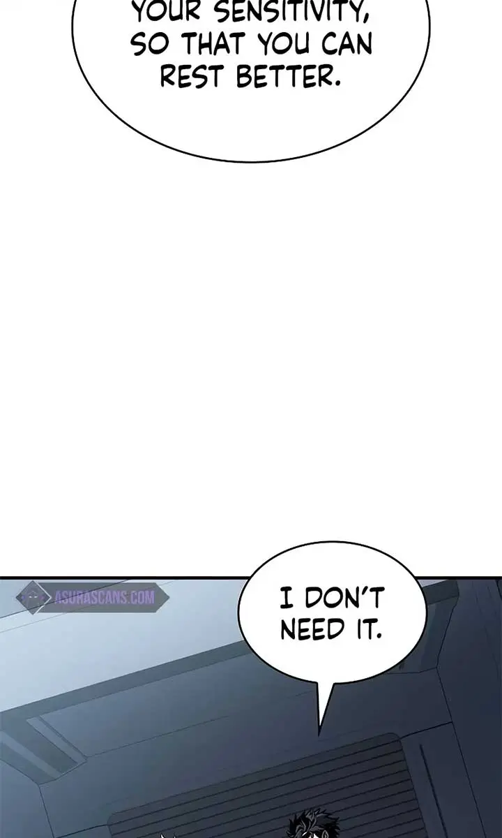 Bad Born Blood Chapter 1 Page 137