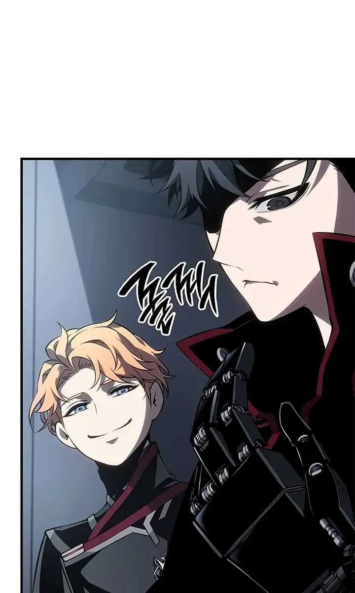 Bad Born Blood Chapter 1 Page 139