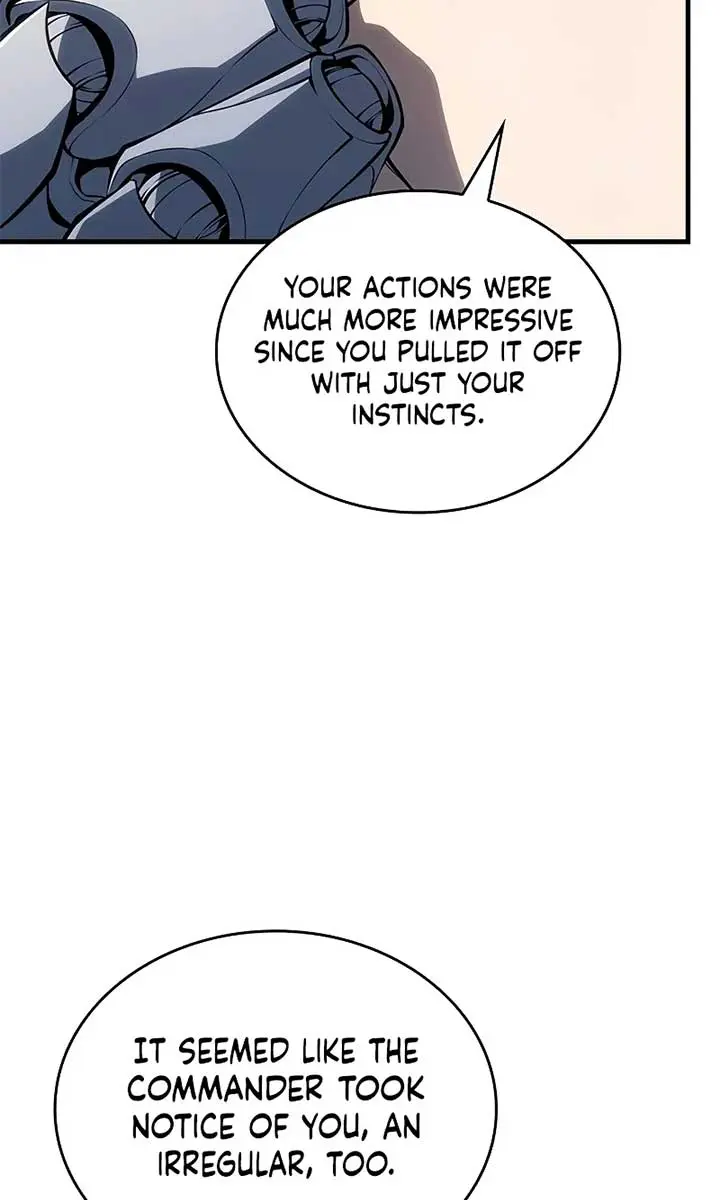 Bad Born Blood Chapter 1 Page 144