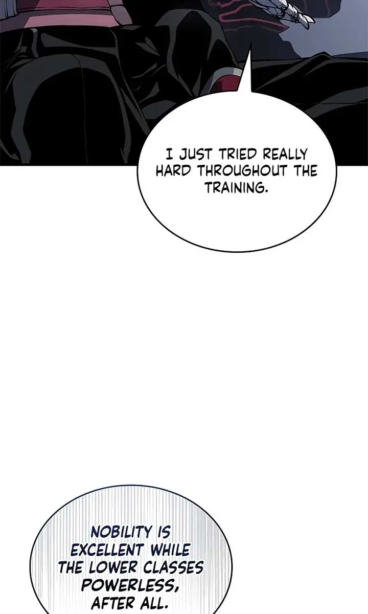 Bad Born Blood Chapter 1 Page 146