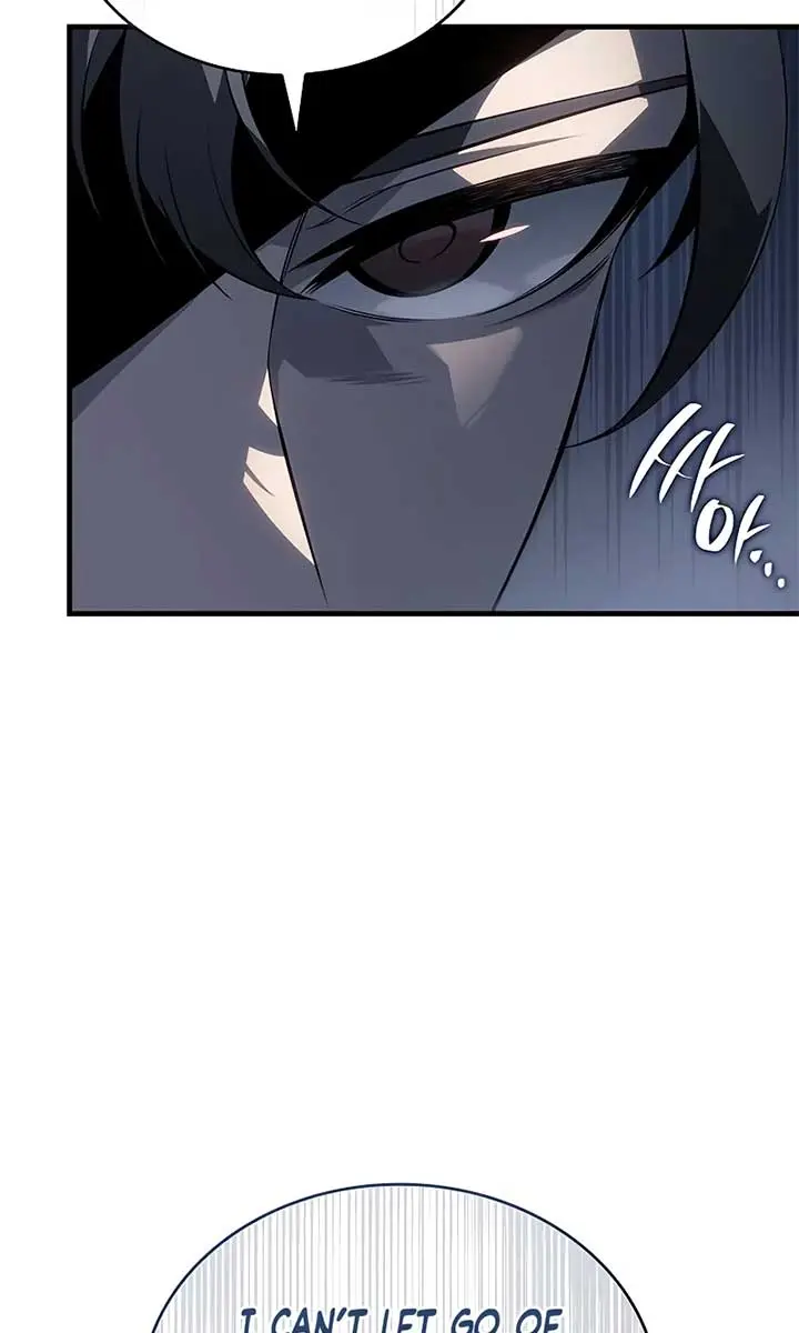 Bad Born Blood Chapter 1 Page 147