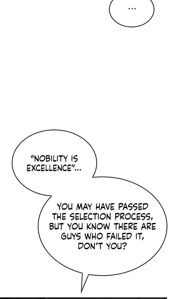 Bad Born Blood Chapter 1 Page 150