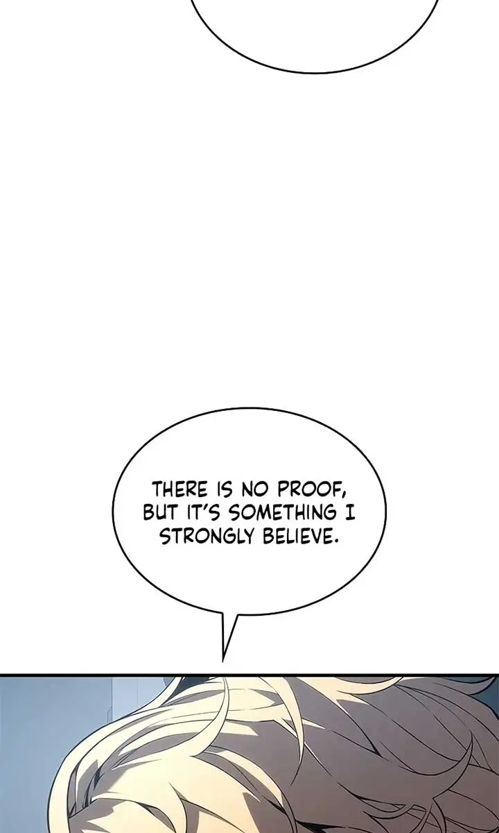 Bad Born Blood Chapter 1 Page 152