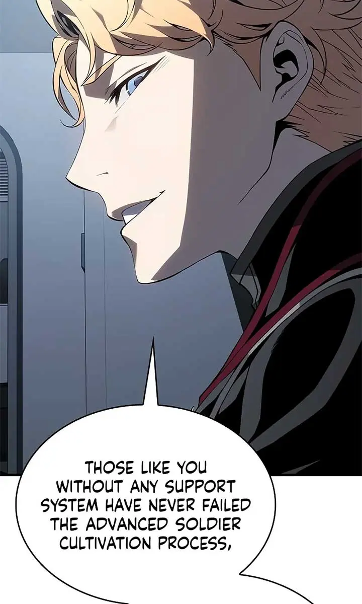 Bad Born Blood Chapter 1 Page 153