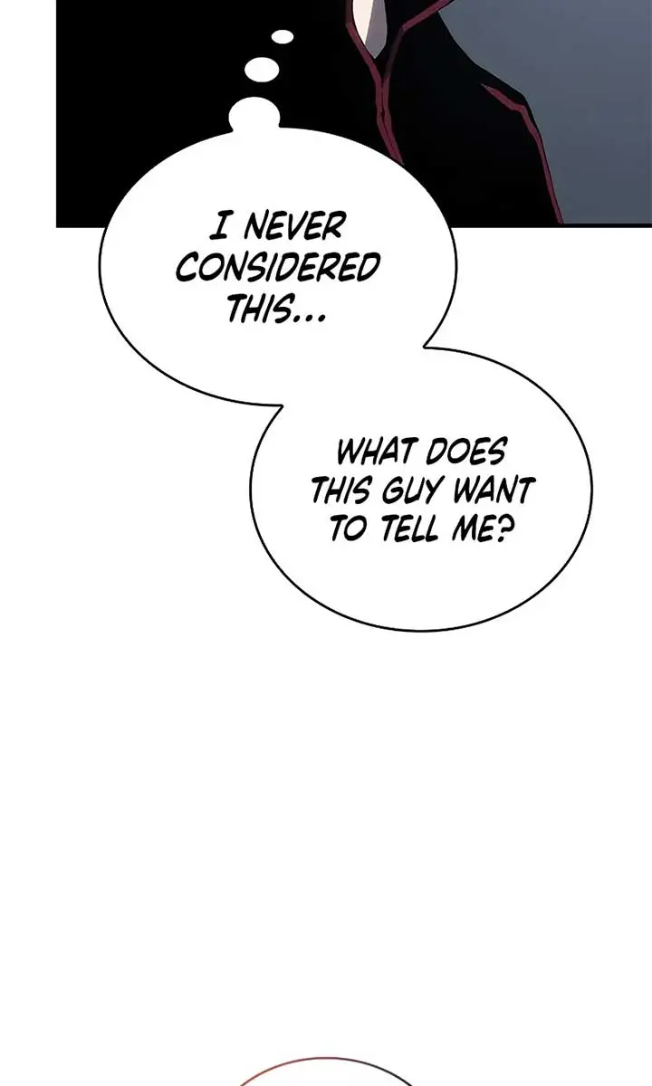 Bad Born Blood Chapter 1 Page 156