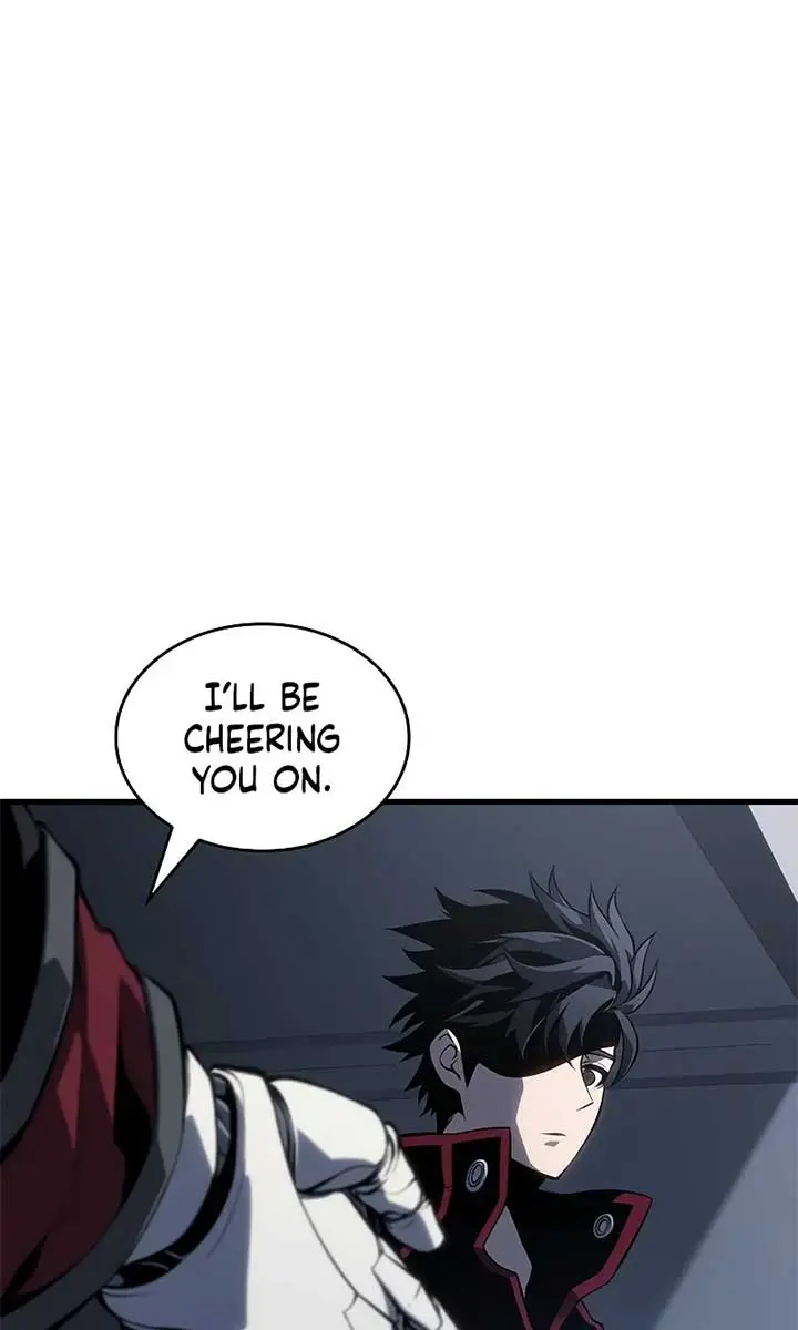 Bad Born Blood Chapter 1 Page 159