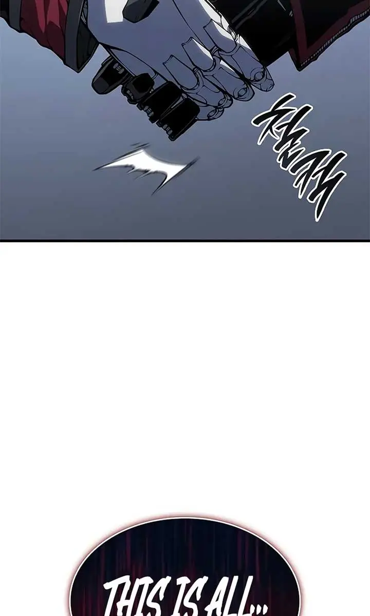 Bad Born Blood Chapter 1 Page 161