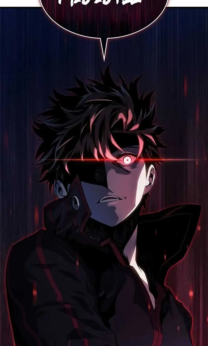 Bad Born Blood Chapter 1 Page 162