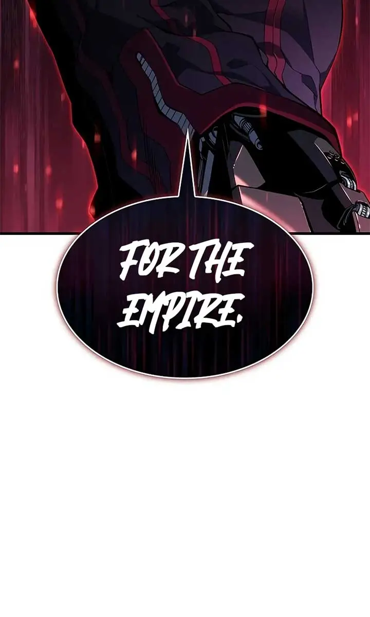 Bad Born Blood Chapter 1 Page 163