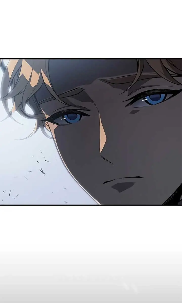 Bad Born Blood Chapter 1 Page 164