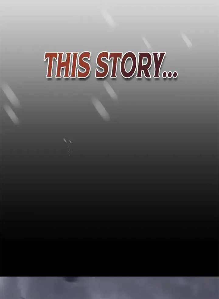 Bad Born Blood Chapter 1 Page 165