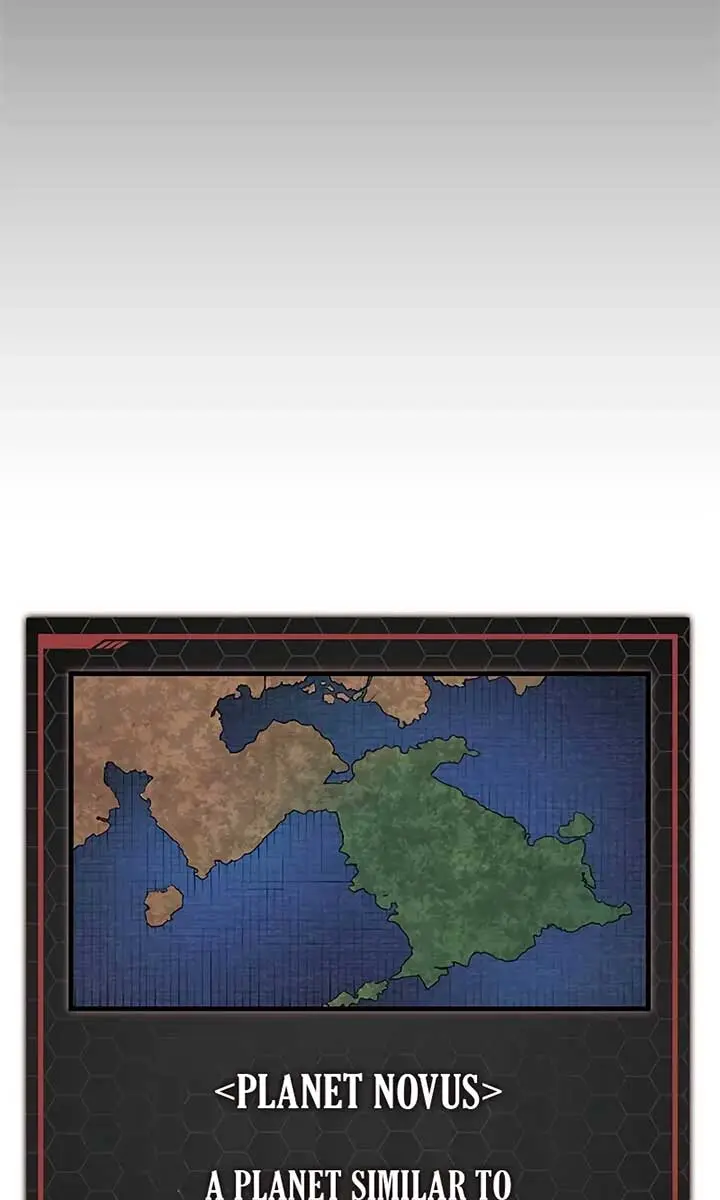 Bad Born Blood Chapter 1 Page 170