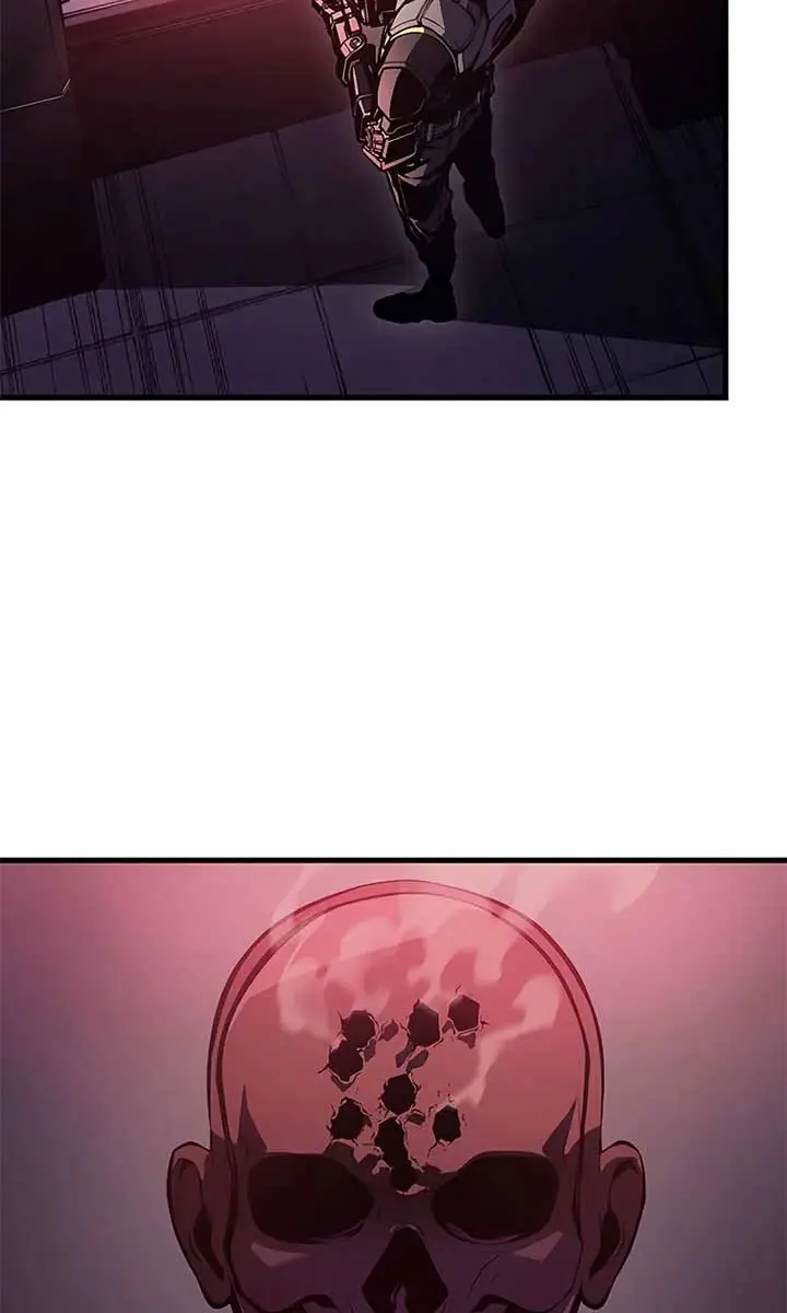 Bad Born Blood Chapter 2 Page 11