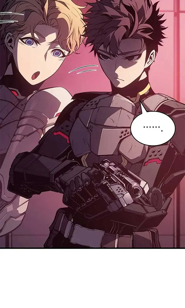 Bad Born Blood Chapter 2 Page 13