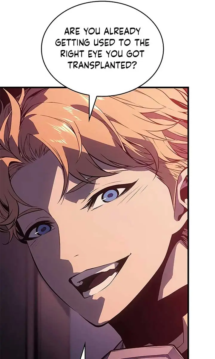 Bad Born Blood Chapter 2 Page 15