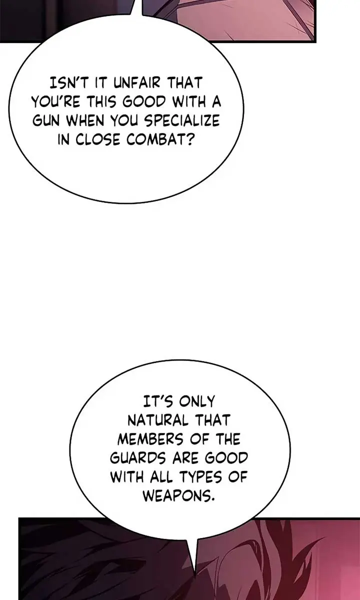 Bad Born Blood Chapter 2 Page 16