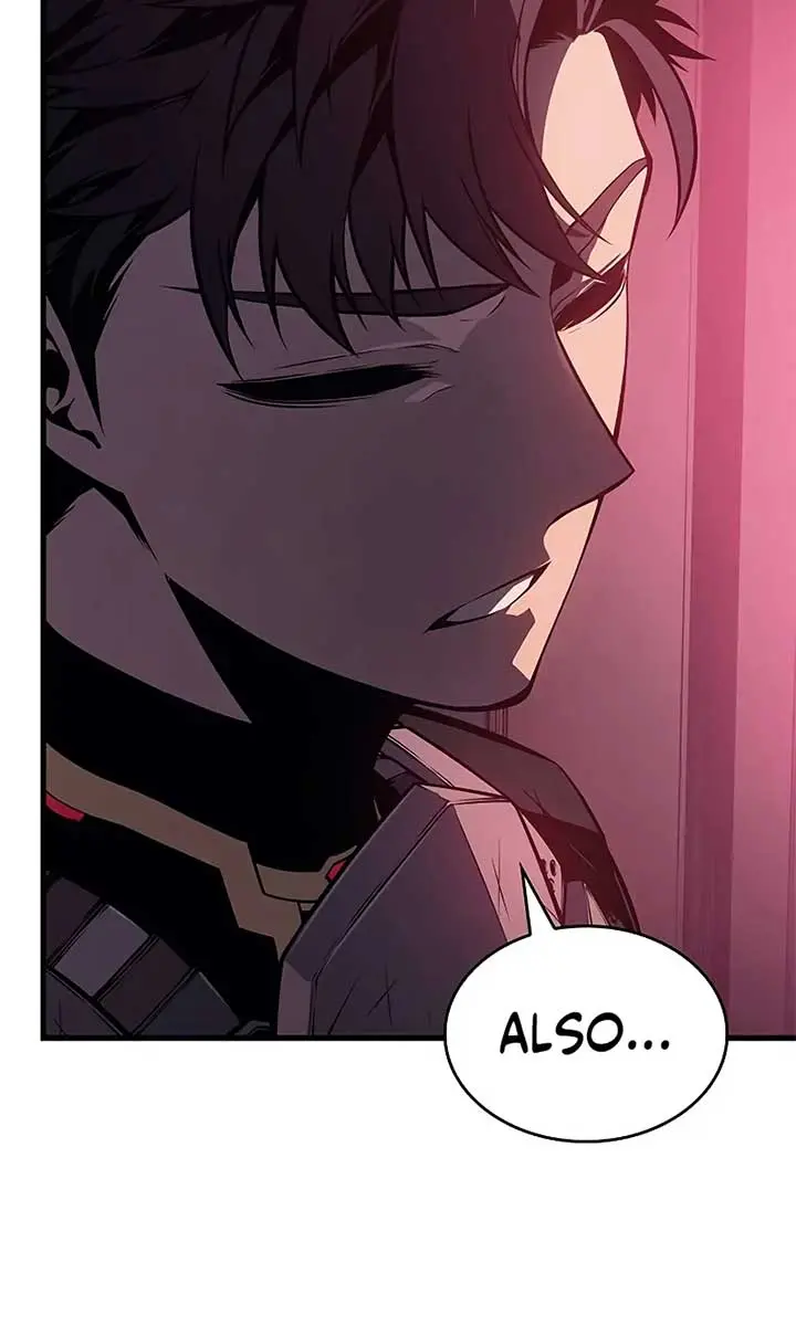 Bad Born Blood Chapter 2 Page 17