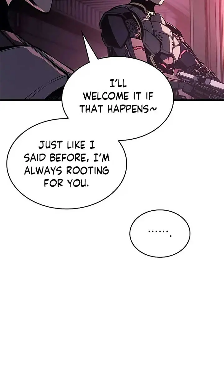 Bad Born Blood Chapter 2 Page 21