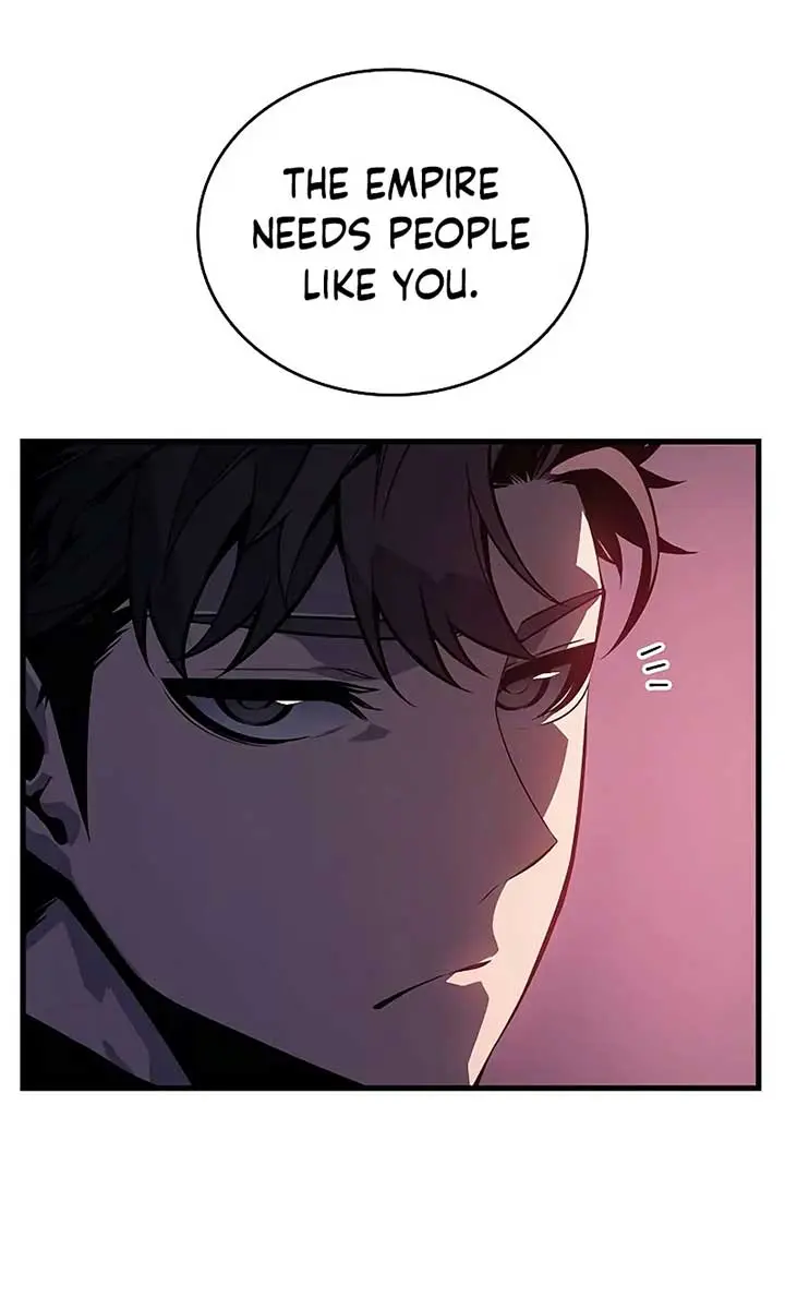 Bad Born Blood Chapter 2 Page 22