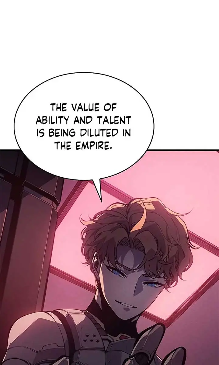 Bad Born Blood Chapter 2 Page 23