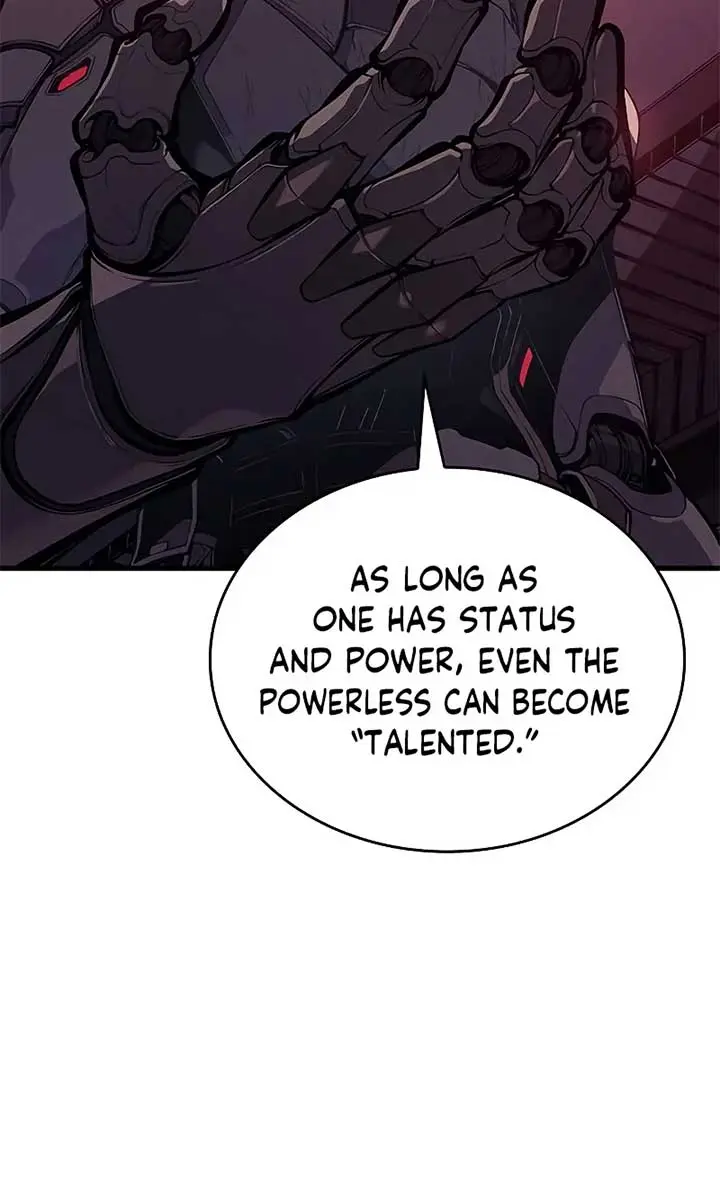 Bad Born Blood Chapter 2 Page 24