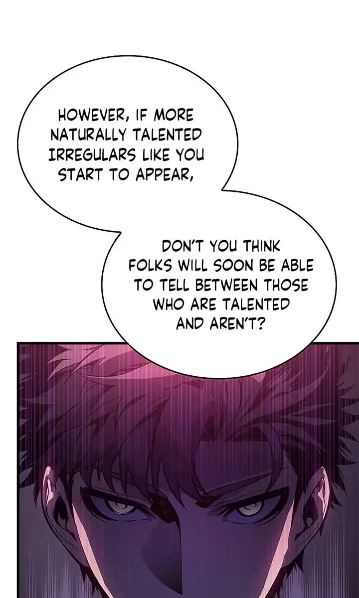 Bad Born Blood Chapter 2 Page 25