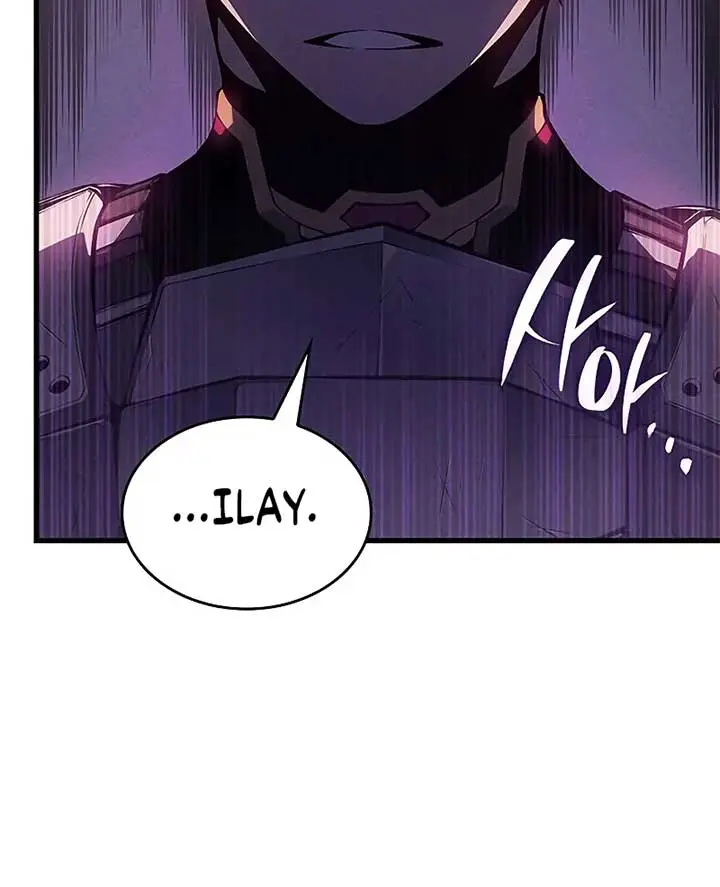 Bad Born Blood Chapter 2 Page 26